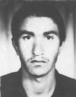 آلبوم اختصاصی تصاویر شهید محمدرسول سلیم پورصاحب . کد 1403312997 آ