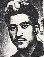 آلبوم اختصاصی تصاویر شهید کاظم سلیمانی کندجانی . کد 1403122760 آ