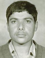 آلبوم اختصاصی تصاویر شهید داود سواک . کد 1403279578 آ