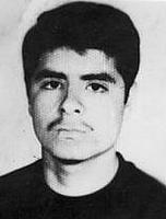 آلبوم اختصاصی تصاویر شهید محمود سلیمانی رودباری . کد 1403313062 آ