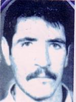 آلبوم اختصاصی تصاویر شهید حسن سلطانی نژاد . کد 1403280579 آ