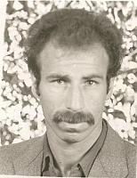 آلبوم اختصاصی تصاویر شهید گل میرزا سگوند . کد 1403280506 آ