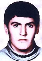 آلبوم اختصاصی تصاویر شهید غلامرضا سربازی . کد 1403245477 آ