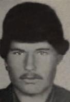 آلبوم اختصاصی تصاویر شهید فرمان سلیمی . کد 1403313095 آ