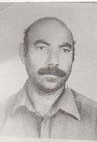 آلبوم اختصاصی تصاویر شهید لایش سلامات . کد 1403280523 آ