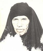 آلبوم اختصاصی تصاویر شهید بلده سالمی . کد 1403245366 آ