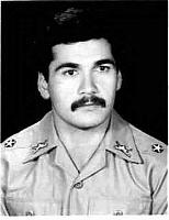 آلبوم اختصاصی تصاویر شهید علی اصغر سدیدی . کد 1403245460 آ