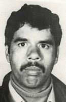 آلبوم اختصاصی تصاویر شهید جواد سیفی . کد 1403299926 آ