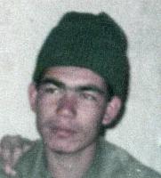 آلبوم اختصاصی تصاویر شهید علی محمد ساجدی . کد 1403230348 آ