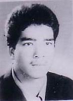 آلبوم اختصاصی تصاویر شهید علی اکبر سالاری . کد 1403279853 آ