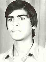 آلبوم اختصاصی تصاویر شهید مختار سلطانی دهنوی . کد 1403299520 آ