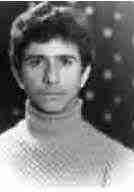 آلبوم اختصاصی تصاویر شهید رحیم سقای علمی . کد 1403215979 آ