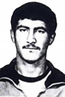 آلبوم اختصاصی تصاویر شهید جابر سلطانی . کد 1403312925 آ