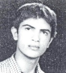 آلبوم اختصاصی تصاویر شهید محسن سبحانی فروشانی . کد 1403279958 آ