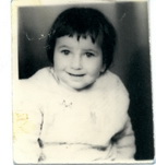 آلبوم اختصاصی تصاویر شهید تهمیه سلیمانی . کد 1403299592 آ