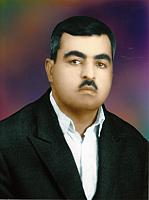 آلبوم اختصاصی تصاویر شهید محمدعلی ساجدیان . کد 1403205985 آ