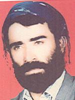 آلبوم اختصاصی تصاویر شهید محمدامین سپهری . کد 1403245419 آ