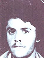 آلبوم اختصاصی تصاویر شهید رشید سعیدی . کد 1403326091 آ