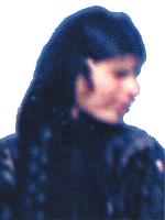 آلبوم اختصاصی تصاویر شهید مینا سوره . کد 1403293041 آ