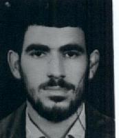 آلبوم اختصاصی تصاویر شهید حسن سمیع زاده . کد 1403280964 آ