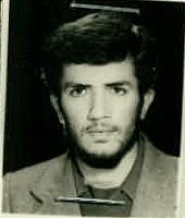 آلبوم اختصاصی تصاویر شهید اکبر ساریچلو . کد 1403206006 آ