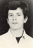 آلبوم اختصاصی تصاویر شهید اسداله سلیمانی . کد 1403299588 آ