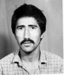 آلبوم اختصاصی تصاویر شهید ارازقربان سقر . کد 1403280481 آ