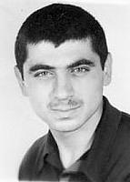 آلبوم اختصاصی تصاویر شهید علی اکبر سلیمی توپ قرا . کد 1403313089 آ