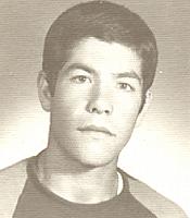 آلبوم اختصاصی تصاویر شهید اصغر سلطانی وفا . کد 1403259589 آ