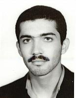 آلبوم اختصاصی تصاویر شهید مهدی سلیمانی اور . کد 1403280856 آ