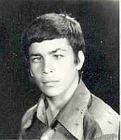 آلبوم اختصاصی تصاویر شهید قدرت اله ساسانی . کد 1403206016 آ