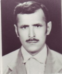 آلبوم اختصاصی تصاویر شهید عبدالحسن سواری . کد 1403281023 آ