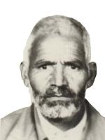 آلبوم اختصاصی تصاویر شهید نادرمحمد سعیدخانی . کد 1403245545 آ