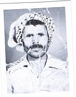 آلبوم اختصاصی تصاویر شهید مهدی سودانی . کد 1403281037 آ