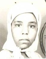 آلبوم اختصاصی تصاویر شهید تاج سواری نژاد . کد 1403281028 آ