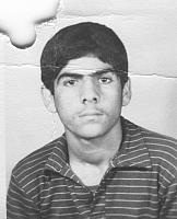 آلبوم اختصاصی تصاویر شهید چراغ علی سگوند . کد 1403206535 آ