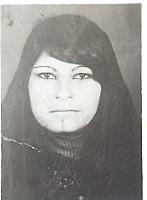 آلبوم اختصاصی تصاویر شهید جسم سعیداوی . کد 1403280378 آ