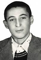 آلبوم اختصاصی تصاویر شهید رحمان سلیمانی . کد 1403280773 آ