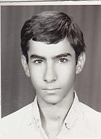 آلبوم اختصاصی تصاویر شهید عبدعلی ساعدی . کد 1403279777 آ