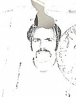 آلبوم اختصاصی تصاویر شهید ایپک علی سعیدی . کد 1403280398 آ