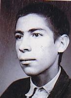 آلبوم اختصاصی تصاویر شهید قربانعلی سرداری محسنی . کد 1403326755 آ