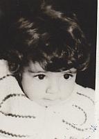 آلبوم اختصاصی تصاویر شهید احمدرضا سالاروند . کد 1403279825 آ