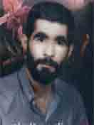 آلبوم اختصاصی تصاویر شهید ناصر ستاریان . کد 1403280071 آ