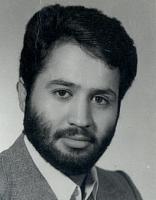 آلبوم اختصاصی تصاویر شهید عباس سخاوتی پور . کد 1403245453 آ