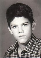 آلبوم اختصاصی تصاویر شهید ابوالفضل سقایی بیدگلی . کد 1403280477 آ