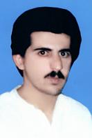 آلبوم اختصاصی تصاویر شهید حسام سلیمی . کد 1403214870 آ