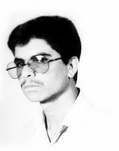 آلبوم اختصاصی تصاویر شهید رضا سلیمیان . کد 1403280938 آ