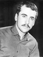 آلبوم اختصاصی تصاویر شهید مجتبی سیل سپور . کد 1403299942 آ