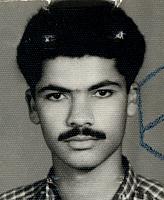 آلبوم اختصاصی تصاویر شهید محمدحسین ساقی . کد 1403326878 آ