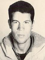 آلبوم اختصاصی تصاویر شهید محرمعلی سورانی . کد 1403281042 آ